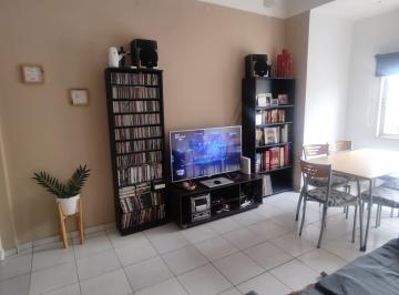 PH de 3 ambientes, General San Martín · Hermoso Departamento con Terraza Propia en La Mejor Zona de San Andrés.
