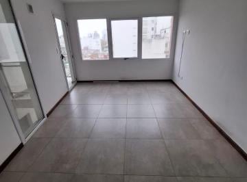 Departamento · 45m² · 2 Ambientes · Alquiler - Dto. 2 Amb. Externo. Centro