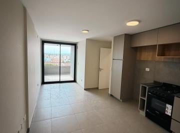 Departamento · 47m² · 2 Ambientes · Departamento en Venta a Estrenar de 1 Dormitorio - Nueva Córdoba