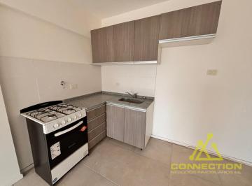 Departamento · 40m² · 2 Ambientes · Departamento en Venta - 2 Ambientes Ubicado en en Flores Sur con Balcón'