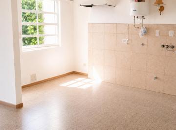 Departamento · 69m² · 4 Ambientes · Departamento a Pasos de La Municipalidad
