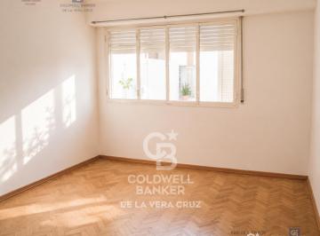 Departamento · 69m² · 4 Ambientes · Departamento a Pasos de La Municipalidad
