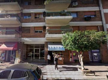 Local comercial de 2 ambientes, Avellaneda · Local en Venta en Avellaneda Oeste