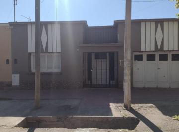 Casa · 189m² · 3 Dormitorios · Greenwood Inmobiliaria Vende Casa en Lujan de Cuyo