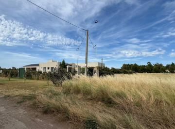 Terreno · 3000m² · Terreno en Altos de La Carrindanga