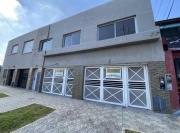 Departamento · 90m² · 3 Ambientes · 1 Cochera · Venta Duplex 3 Ambientes con Cochera a 4 Cuadras de Cerrito, Ruben Dario 500 - Temperley