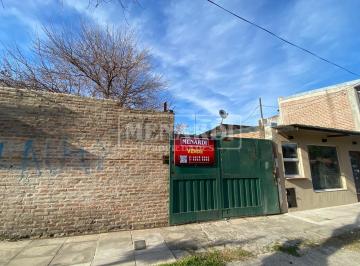 Local comercial · 147m² · Galpon en Alquiler