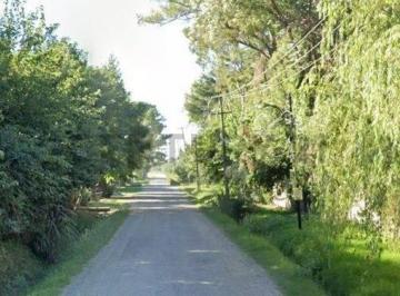 Terreno · 600m² · Oportunidad Lote en Venta en La Florida Zarate - U$11.000 + Cuotas