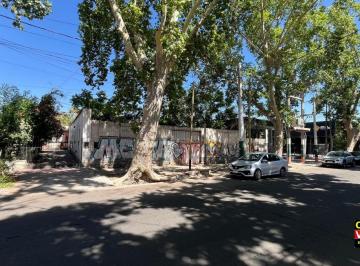 Terreno , San José · Lote en Venta en Capital, Mendoza.
