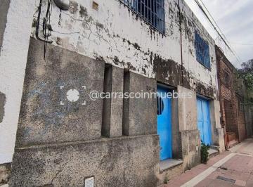 Bodega-Galpón de 8 ambientes, Córdoba · Venta Galpòn con Doble Planta, Oficinas, Etc. Bº Pueyrredòn: