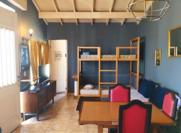 Casa de 4 ambientes, Mar del Plata · Venta en Bloc: Casa y Departamento, Mar del Plata