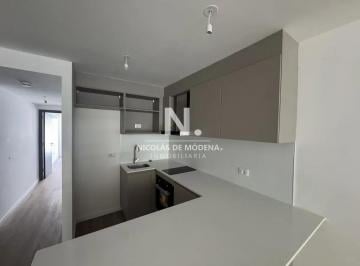 Foto1 · Venta Apartamento de 1 Dormitorio en El Centro, Montevideo. Ideal Para Renta.