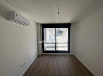 Foto1 · Oportunidad de Inversion: Apartamento de 1 Dormitorio a Estrenar en El Centro, Montevideo.