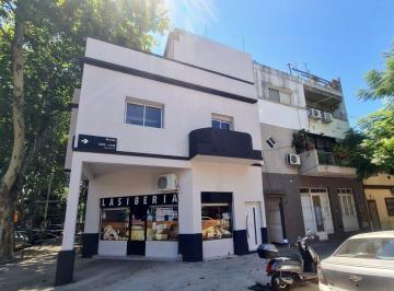 PH de 3 ambientes, Villa Urquiza · Burela 3100 PH Sin Exp. 80 m². Reciclado. Al Frente 2 Plantas 3 Amb 2 Dorm 2 Baños. Balcón. Terraza