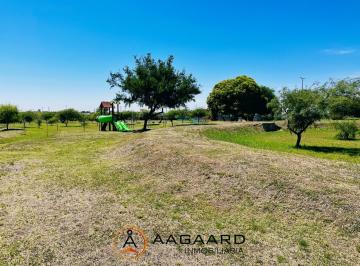 Terreno · 1000m² · Terreno en La Cercanía 1000 m, Mendiolaza Sobre E53