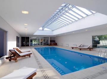 Terreno · 1568m² · Terreno en Venta en Lomas de City Bell
