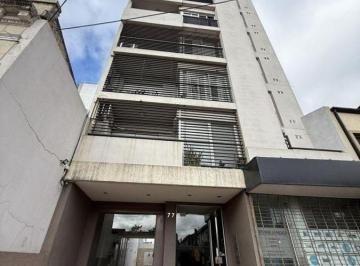 Departamento · 46m² · 2 Ambientes · 1 Cochera · Venta con Renta Departamento 2 Ambientes con Cochera Rincon 77 5 "A"