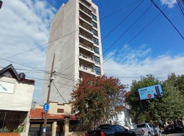 Departamento de 2 ambientes, Lanús · Venta a Estrenar - Lans Park - Residencias en Altura en Lanusita