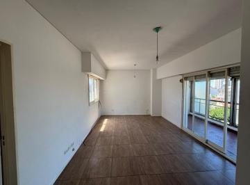 Departamento · 28m² · 1 Ambiente · Departamento en Venta en Belgrano, Capital Federal, Buenos Aires