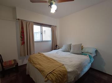 Departamento · 61m² · 4 Ambientes · B° Nva Cba - Depto - 1 Dorm - Venta