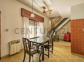 PH · 79m² · 3 Ambientes · Venta PH 3 Ambientes Terraza, Parrilla y Sin Expensas - San Martín