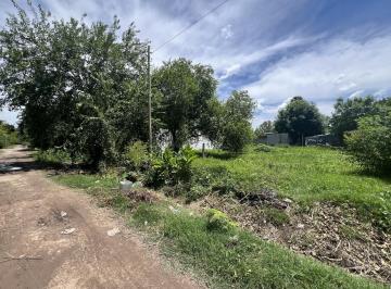 Terreno · 666m² · Lote en Venta en Villa Elisa, Calle 17 Entre 49 y 50