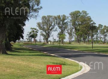 Terreno · 800m² · Terreno en Venta en Canning, San Lucas