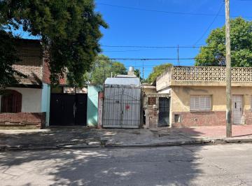 Foto · Departamentos en Venta en Barrio Observatorio