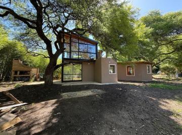 Foto · Casa en Venta en Cabana a Estrenar