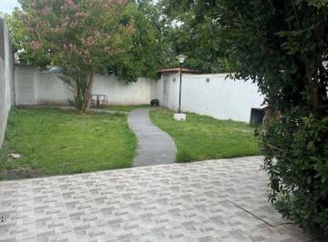 Departamento de 3 ambientes, Lanús · 3 Ambientes - Apto Credito Bancario