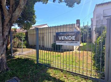 Casa de 2 ambientes, Mar del Plata · Casa en Barrio Zacagnini