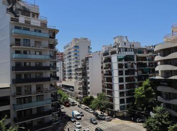 Departamento de 2 ambientes, Caballito · Departamento 2 Ambientes en Venta - Caballito