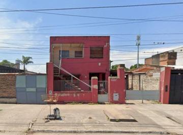 Casa de 7 ambientes, San Miguel de Tucumán · Casa con Departamento en Planta Alta Bolivia 2300