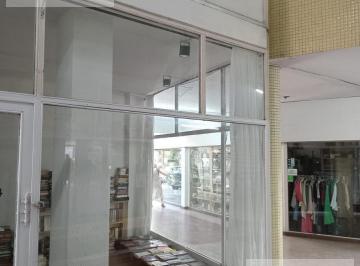 Local comercial · 20m² · 2 Ambientes · Local en Venta San Isidro