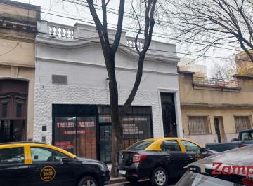 Terreno · 197m² · Terreno 8,57 X 22,97 Usab 2 Acepta Adelanto y Pagos o m Finalizados