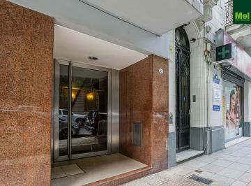Departamento · 26m² · 2 Ambientes · 2 Ambientes - Palermo - Venta