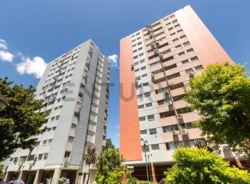 Departamento · 56m² · 3 Ambientes · Venta Departamento 3 Ambientes - Acepta Permuta Mayor Valor