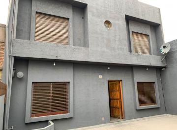 Departamento de 3 ambientes, Lanús · 3 Ambientes - Apto Credito