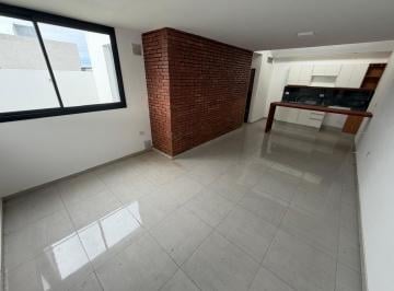Foto · Duplex de 2 Dorm. en Una Planta! Quebradas de Manantiales