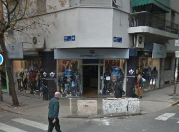 THE-THE-3713_2 · Local en Venta Once Oportunidad