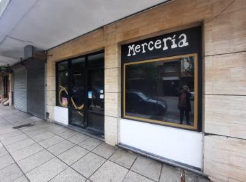 Local comercial · 52m² · 1 Ambiente · Venta Local a La Callle La Perla