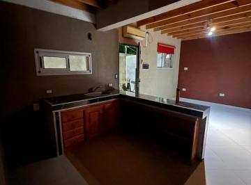 Departamento · 42m² · 3 Ambientes · Departamento en Venta - 2 Dorm. 1 Baño - Melchor Romero