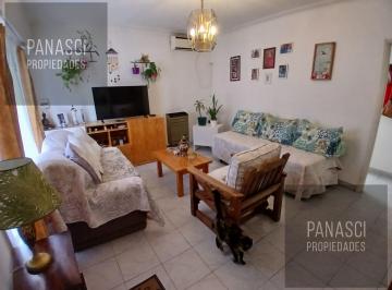 PH · 53m² · 3 Ambientes · 1 Cochera · PH 3 Ambientes Al Frente con Espacio de Cochera
