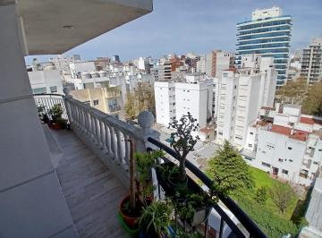 Departamento · 75m² · 3 Ambientes · 2 Cocheras · Semipiso 3 Ambientes con Cochera Doble