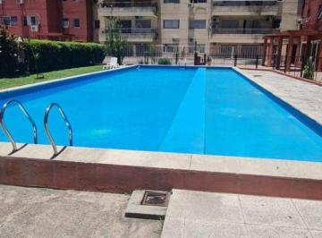 Departamento de 6 ambientes, San Miguel de Tucumán · Alquilo Departamento 3 Dorm. (Suite) Mas Dependencia con Cochera Mate Luna 2800