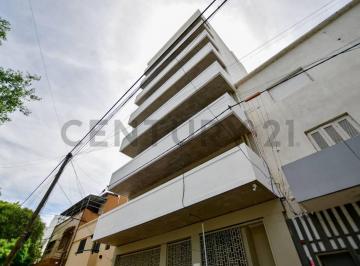 Departamento · 66m² · 3 Ambientes · Departamento de 2 Dorm. en Venta La Plata