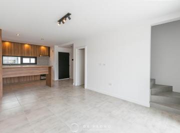 Departamento · 82m² · 3 Ambientes · Departamento en San José