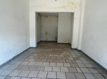 Local comercial · 34m² · Local en Alquiler de 35 m - Gerli