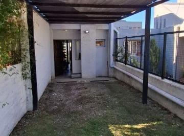 PH de 4 ambientes, Córdoba · Alquiler Duplex en Argüello, Mejor Zona!