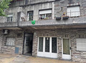 Departamento · 60m² · 3 Ambientes · Venta Departamento 3 Ambientes con Cochera en San Justo
